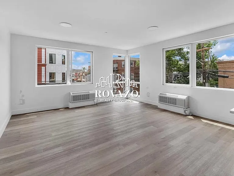 39-40 Madison St #503B — Photo 13