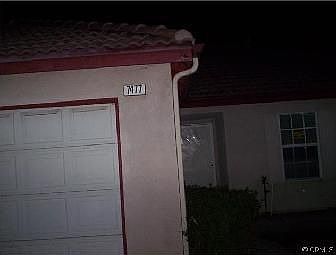 1st image of 7477 Nye Dr