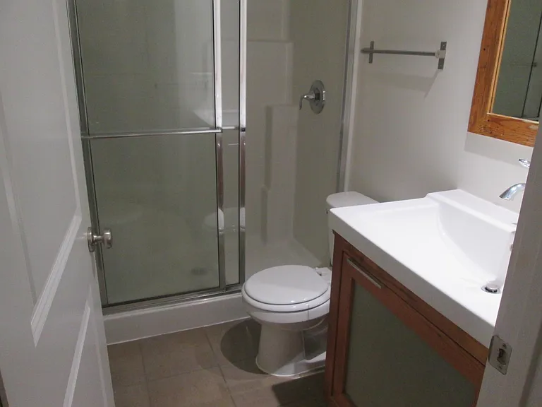 1211 S Charles St #5 — Photo 12