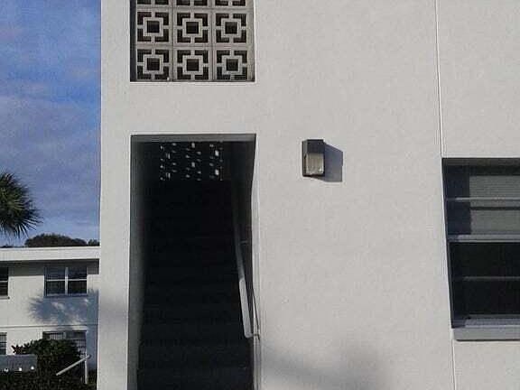 3rd image of 8401 N Atlantic Ave APT H16