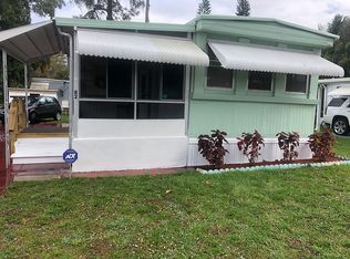 82 Bridgette Blvd, Greenacres, FL 33463