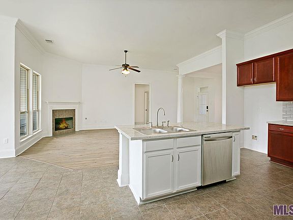 5th image of 4906 Knight Dr