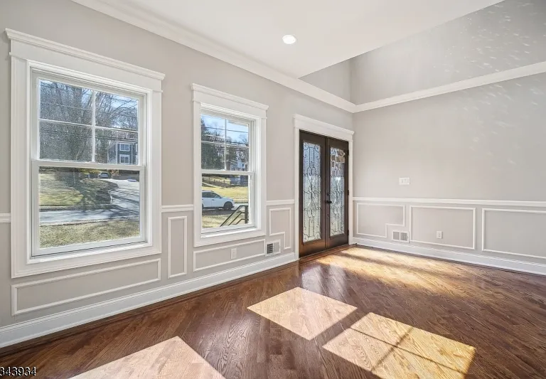 64 Meyersville Rd — Photo 4