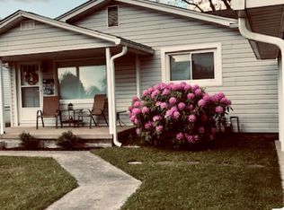 222 Allen Ave, Beckley, WV