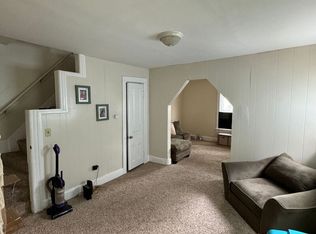 106 Cottage St, Rochester, NY 14608