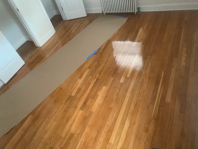 226-15 69th Ave #B — Photo 6