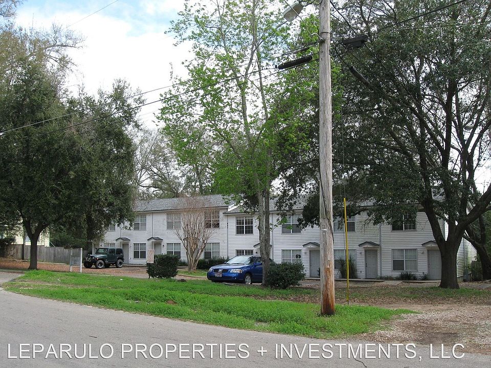 1st image of 807 Richmond St #807