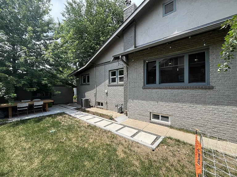 2575 Dahlia St — Photo 6