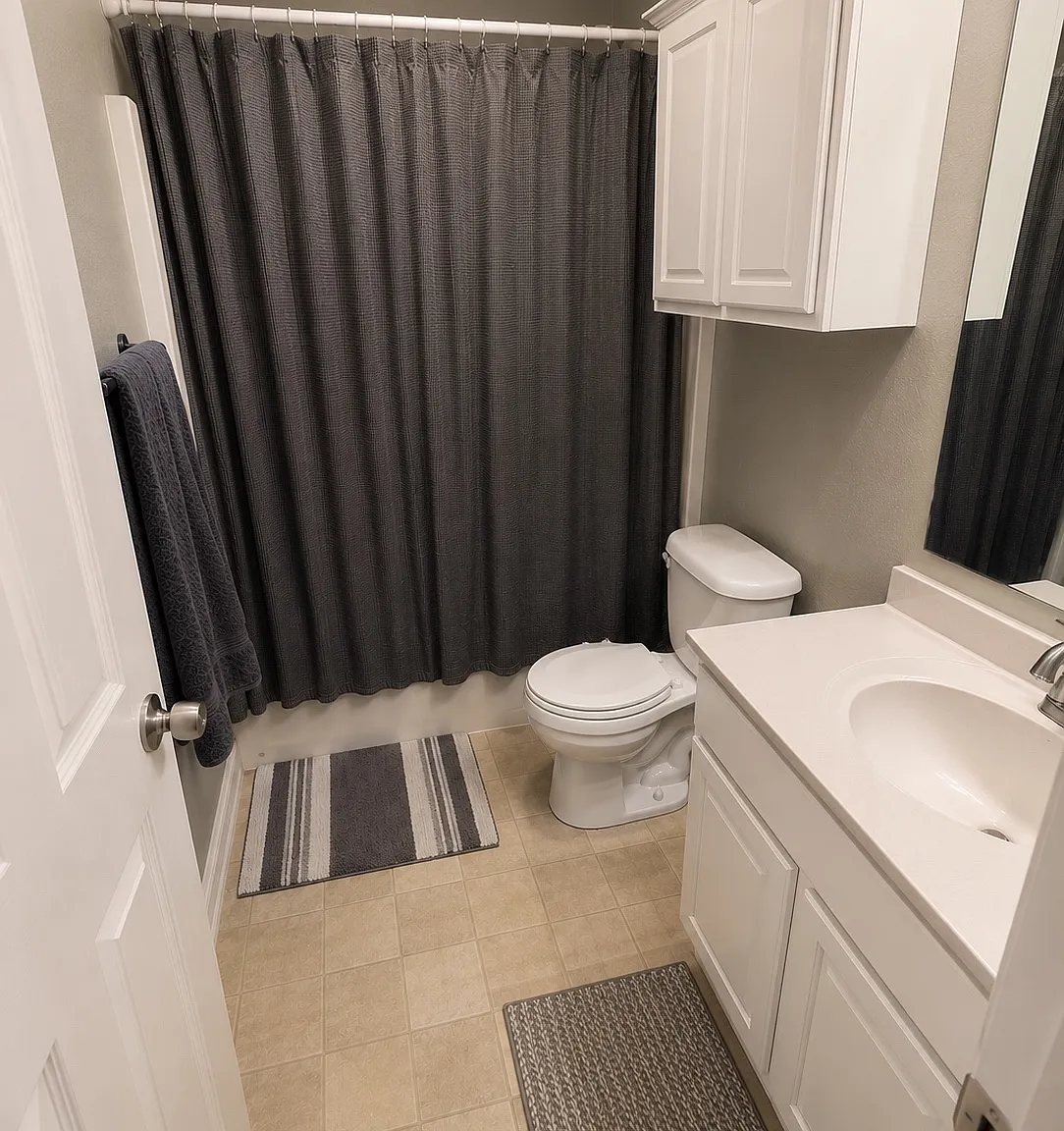 4 bed, 1473 sqft, $700 — Photo 4