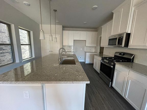 2nd image of 217 Peach Orchard Ln