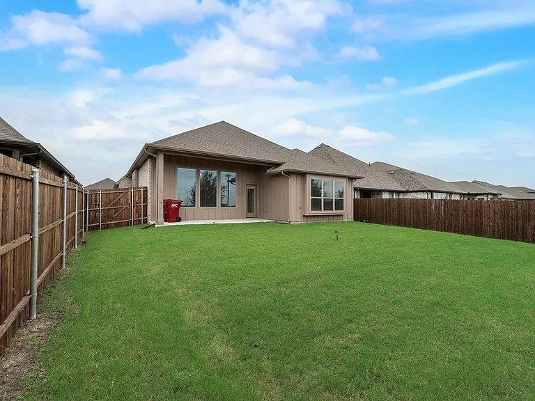 5016 De Berry Ln — Photo 20