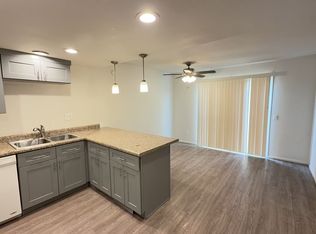 4418 N 53Rd Ln, Phoenix, AZ 85031