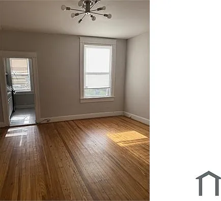 741 Melville Ave — Photo 13