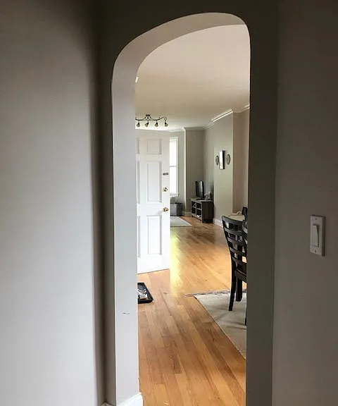1844 N Lincoln Ave #2 — Photo 5
