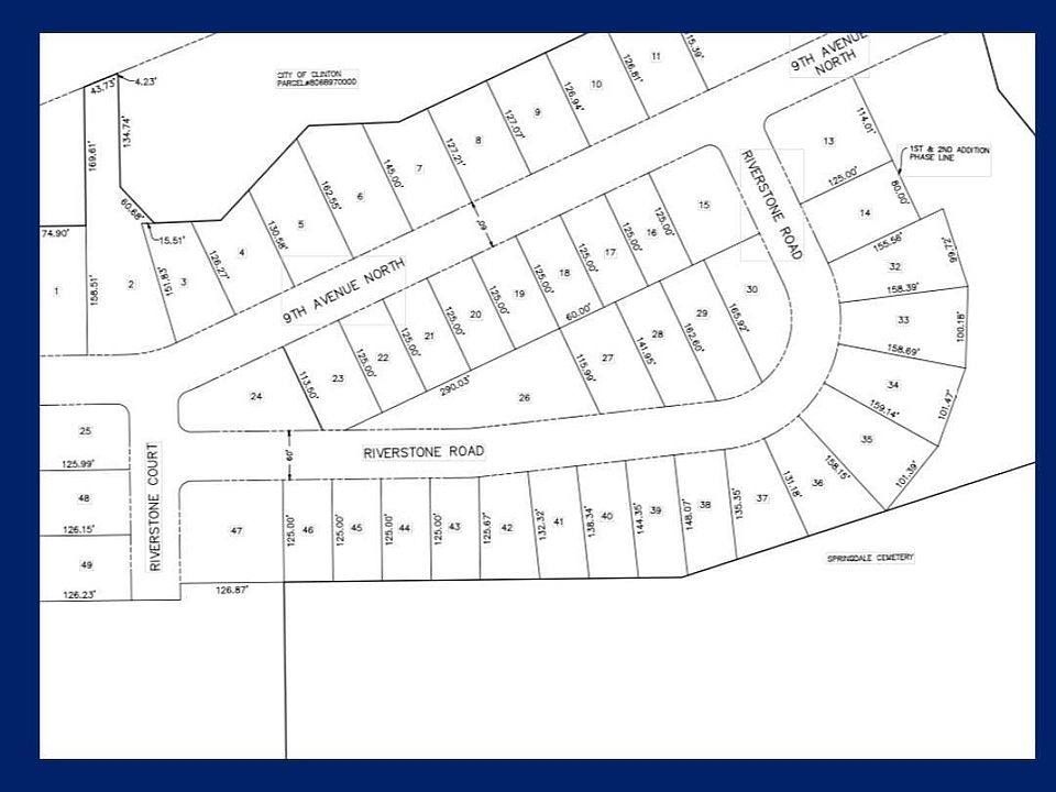 1st image of 960 9th Ave N