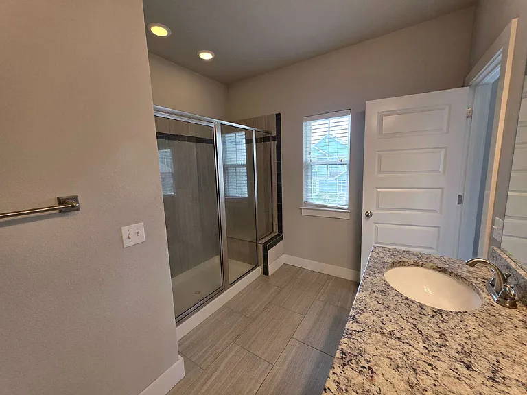 6521 W Knoll View Way — Photo 10