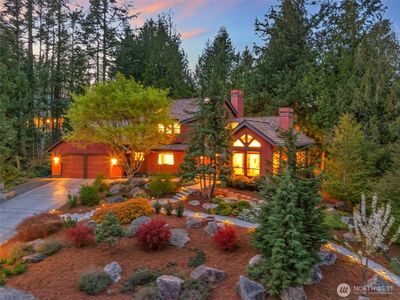 26028 SE 29th Street, Sammamish, WA, 98075