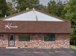 1104 Honey Ct, De Pere, WI 54115