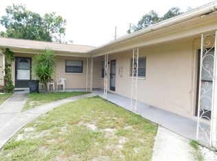 30024 70th St N APT E, Clearwater, FL 33761