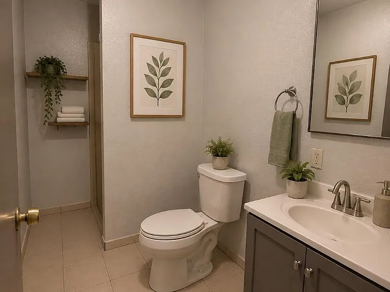Unit Photo