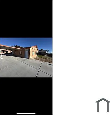 2258 Webster St #A — Photo 16