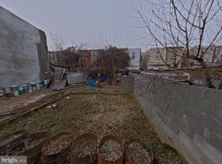 2612 N Darien St, Philadelphia, PA