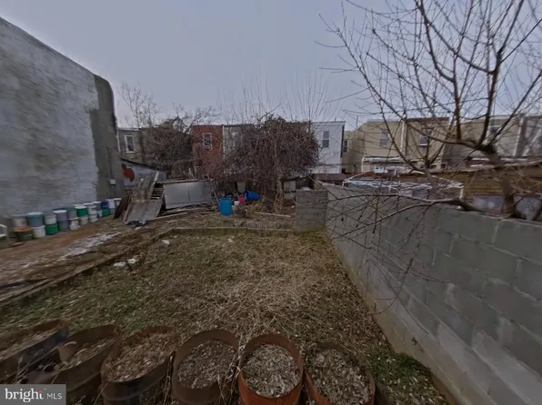 2612 N Darien St, Philadelphia, PA 19133