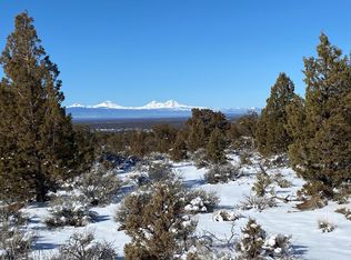 SW Prospect Ct, Powell Butte, OR 97753