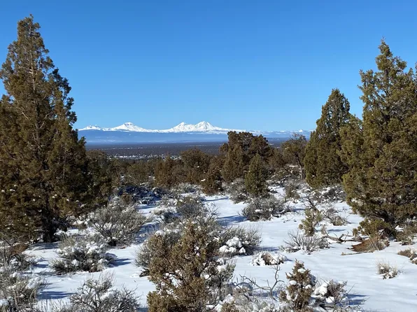 SW Prospect Ct, Powell Butte, OR 97753