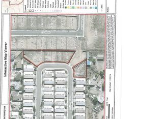 3034 Mallory Loop, Kingman, AZ 86401