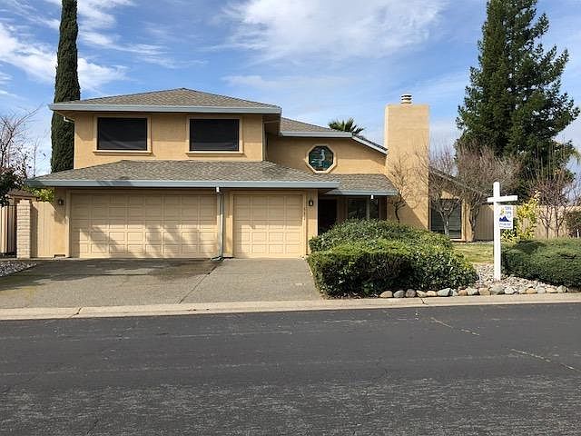 1st image of 312 Crow Canyon Dr
