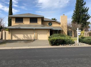 312 Crow Canyon Dr, Folsom, CA 95630