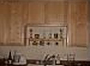 41510 Oconnor Ln #1, Novi, MI 48377