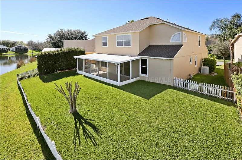 2nd image of 13647 Waterhouse Way
