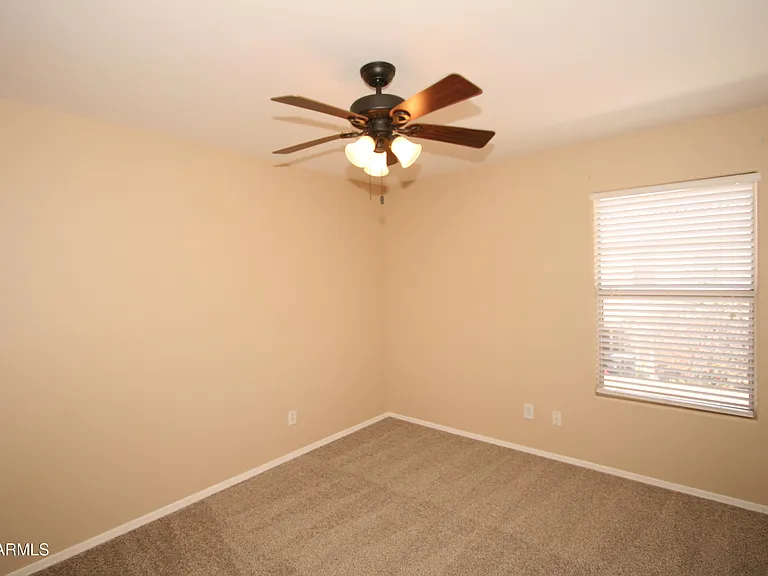 12826 W Windsor Ave — Photo 18
