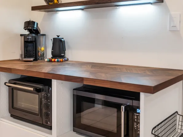 15 Legend Hills Drive image 14 of 28