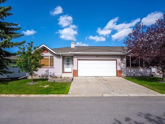 2nd image of 129 Harvest Oak Cir NE