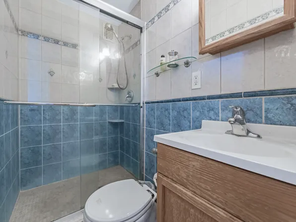 88-08 151st Avenue image 12 of 18