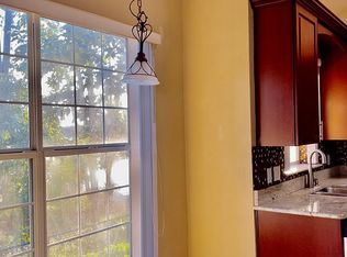 7404 Cypress Grove Rd #125, Orlando, FL 32819