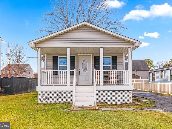 5th image of 7343 Greenbank Rd