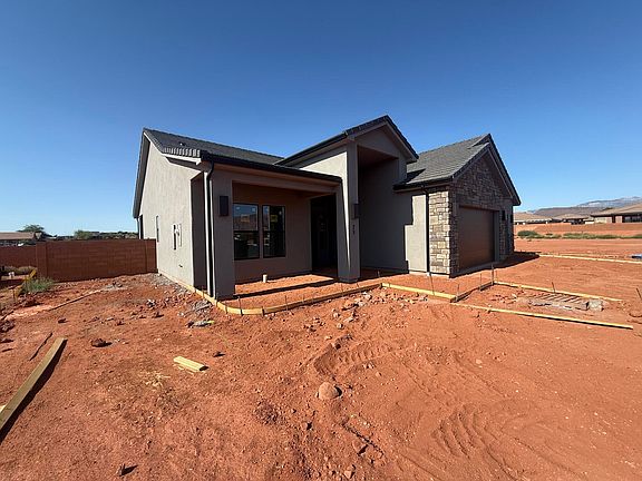 3rd image of 75 W Serenity Cir