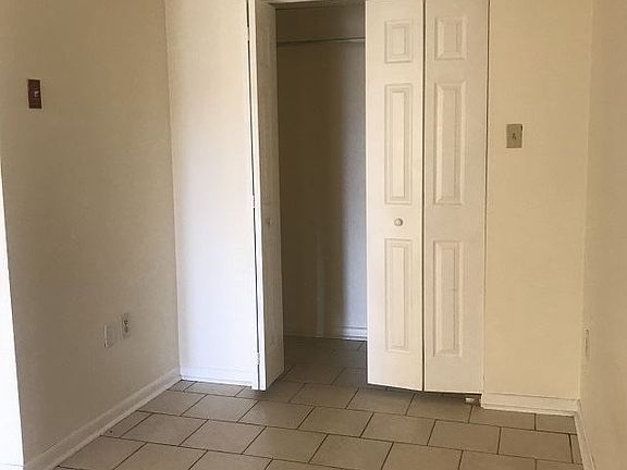 4th image of 608 N Prospect St #B