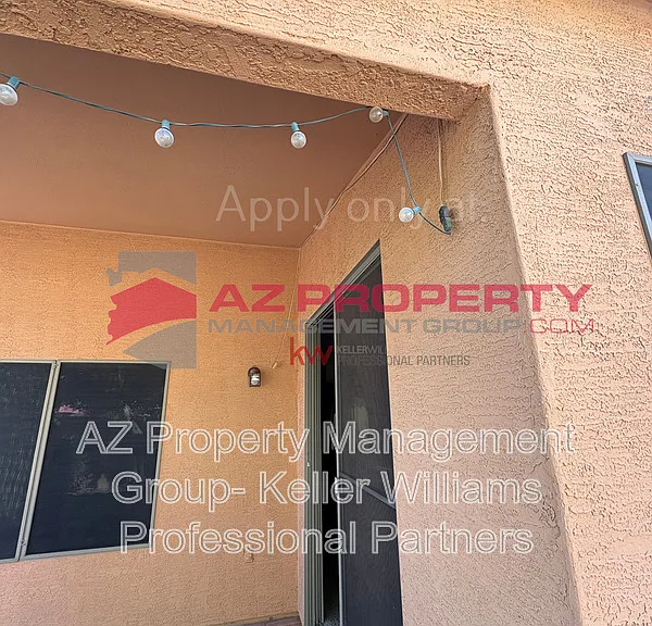 15745 W Latham St — Photo 5