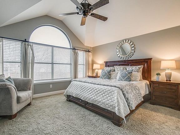 3rd image of 1695 Lake Brook Cir
