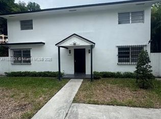 3240 SW 22nd Ter #2, Miami, FL 33145