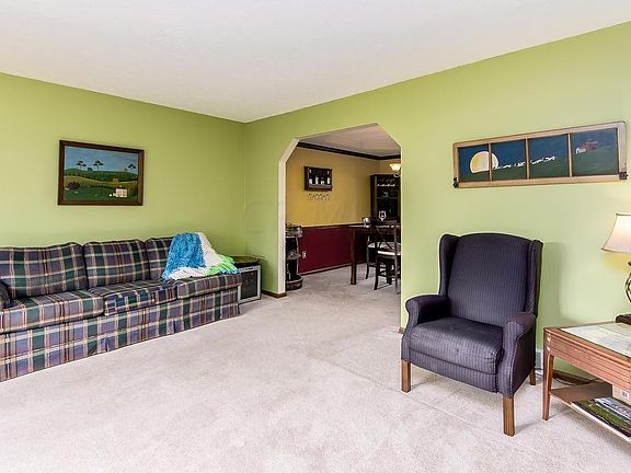 2nd image of 11639 Eddington Ave
