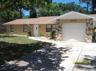 2225 Tamarind Dr, Edgewater, FL 32141