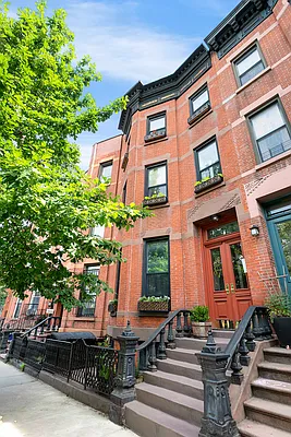 Sold by Corcoran | media 12