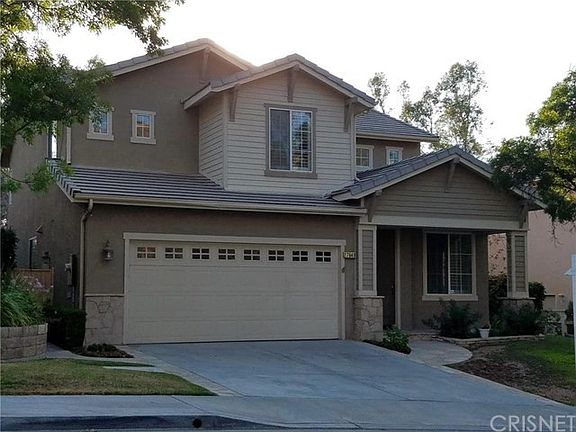 4th image of 27849 Amberwood Ln