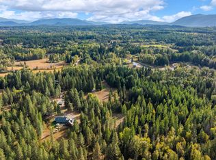 57 Maxie Ln, Sandpoint, ID 83864